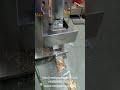 pouch packing machine for sprouts, grains , ffs machine call +91 9999639638