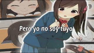 Zodivk - Yourssub Españollyrics