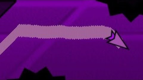 "Physics Bypass" FPS Bypass in Geometry Dash Mobile (Download) New Mod Feature