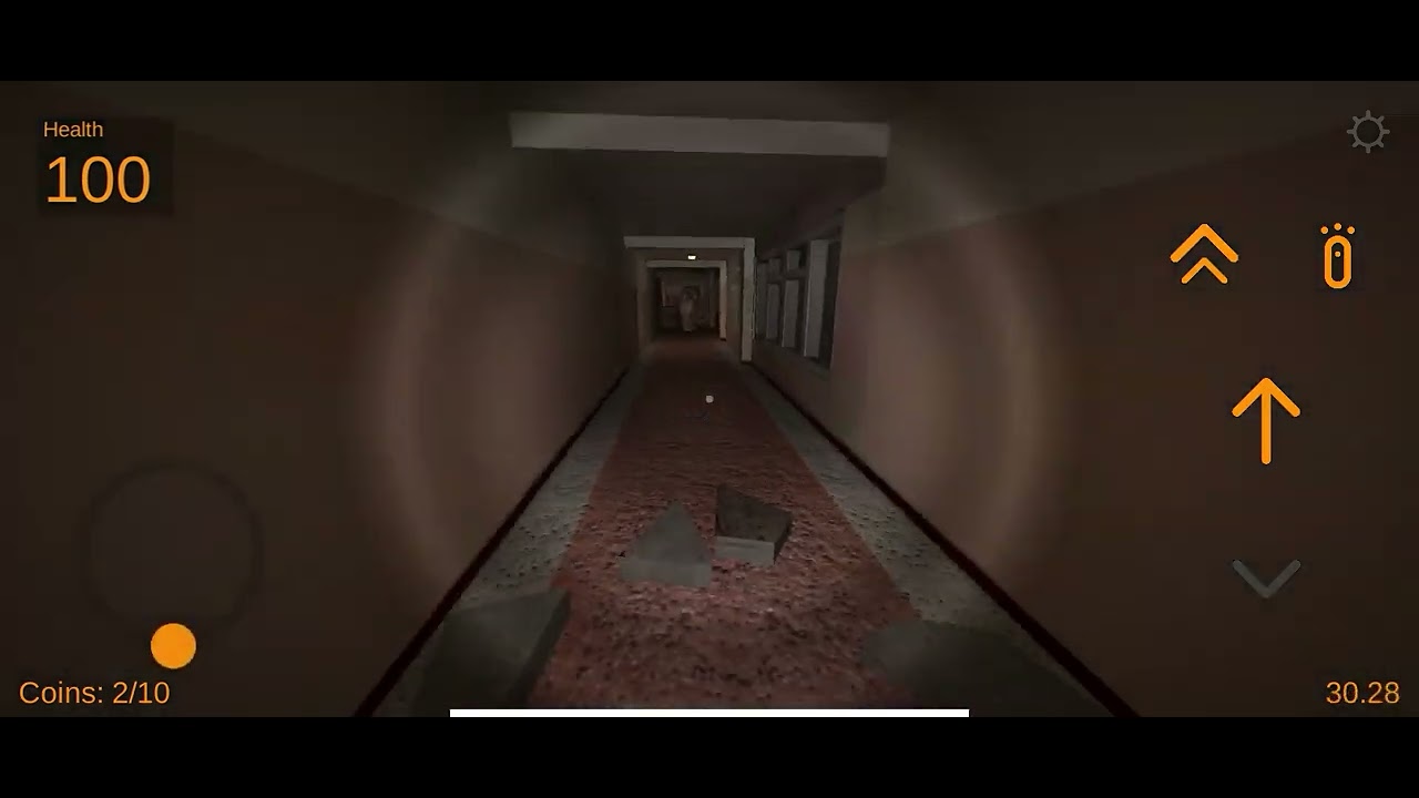 Mengalahkan Dua PNG dalam 4 menit                                 challenge! 