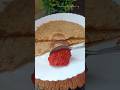 Weightloss dosa 😋 #shorts #ytshorts #weightloss #trending #dosarecipes #proteindosa #weightloss