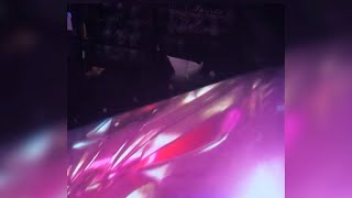 MODOK REVEAL | Ant-Man and the Wasp: Quantumania