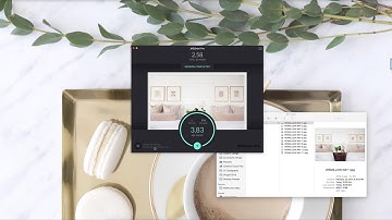 JPEGmini: The best way to resize for web!