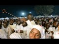 17 July Ngoma 2025 Video By Madimu Contact On 0772258398 0713937552 17 July Ngoma 2025 Video By Madimu Contact On 0772258398 0713937552