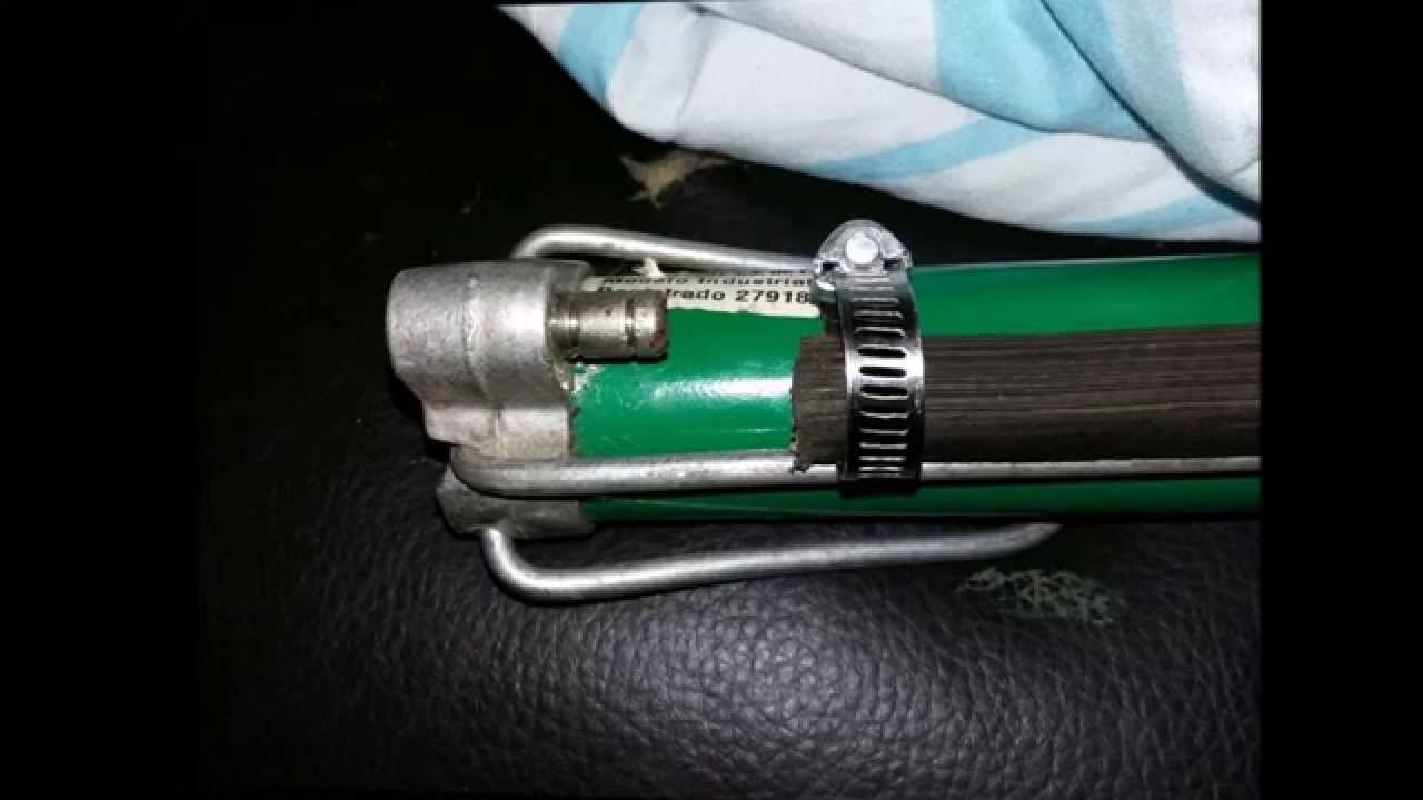 Repuesto de bomba de aire manual Clearance