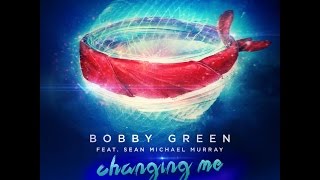 Bobby Green ft. Sean Michael Murray - Changing Me (Laibert Remix)
Get Changing Me on iTunes: https://itunes.apple.com/us/album/cha...
Bobby Green Facebook: https://www.facebook.com/bobbygreenmusic
Bobby Green Twitter: https://twitter.com/bobbygreenmusic
Bobby Green Insta: http://instagram.com/bobbyisgreen
Sean Michael Murray Facebook: https://www.facebook.com/SMMurrayTime
Sean Michael Murray Twitter: https://twitter.com/SeanisFancy
Laibert Twitter: https://twitter.com/laibert_it
Laibert Facebook: https://www.facebook.com/laibertofficial
SUBSCRIBE: http://smarturl.it/Subscribe2Robbins
FACEBOOK: https://www.facebook.com/robbinsenter...
TWITTER: https://twitter.com/Robbins_Ent
G+: https://plus.google.com/1018688934038...
OFFICIAL SITE: http://robbinsent.com
SPOTIFY: http://open.spotify.com/user/robbinsentertainment Bobby Green ft. Sean Michael Murray - Changing Me (Laibert Remix)