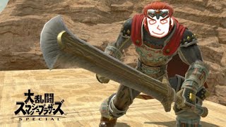 しんじろー吉田の配信のサムネイル画像