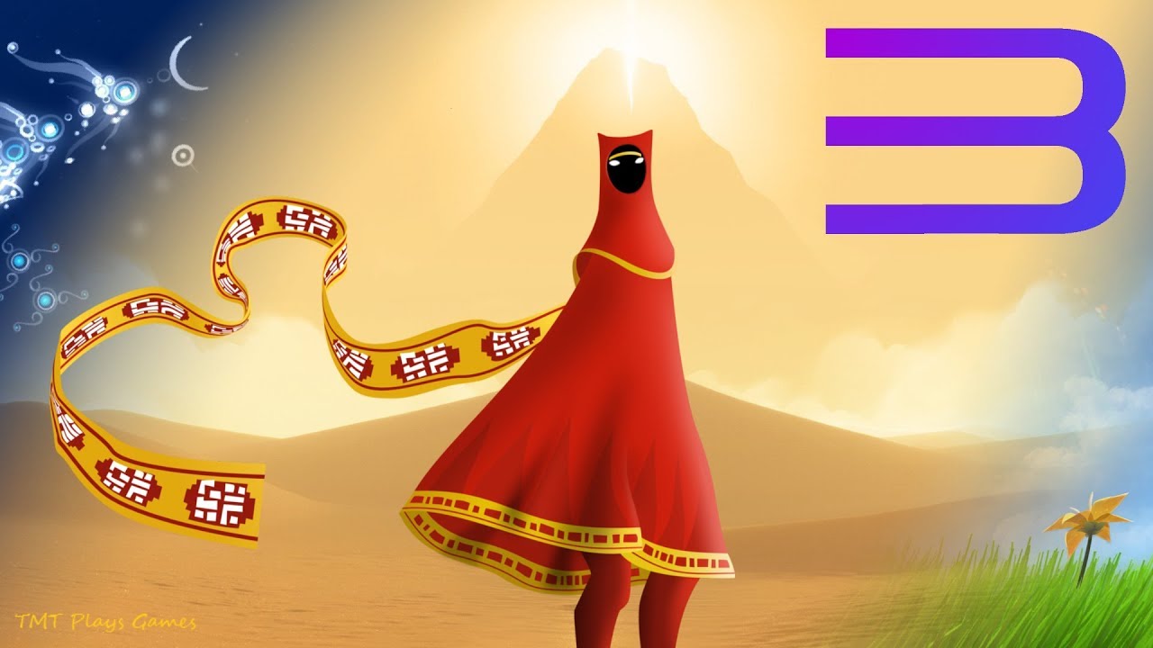 journey ps3 emulator journey ps3 emulator
