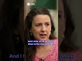 Ms. Rachel says there's no such thing as a perfect parent #shorts