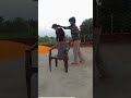 sab phone ka chakkar #funny #comedy #comedyyan #comedyfunnyvideo😂🤣 #millionviews #likeandsubcribe