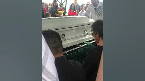 Mary Helen Gomez