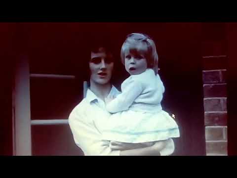Ellesmere port 1960s