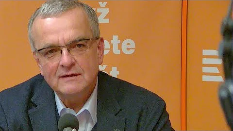 Co je pozitivní ekonomie?