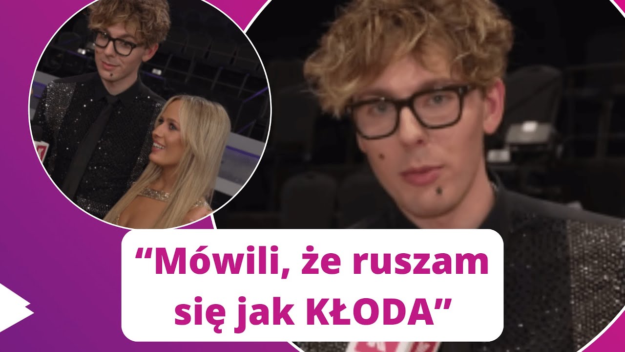 Bagi uciekł z wywiadu! 