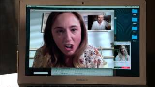 Neighbours Episode 7562 Promo