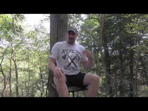 Millennium M50 Hang On Review Youtube