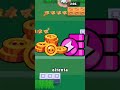 #curiosidades #supercell #brawl #jogos