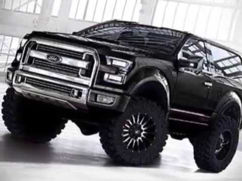 2016 Ford canter double cabin 3.1 - YouTube