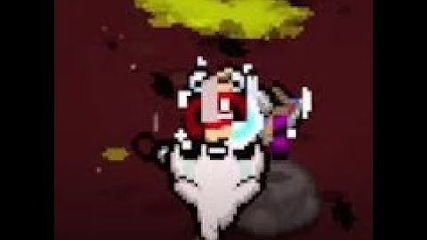 S U P E R   L A S E R   P I S S