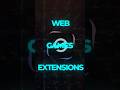 New AI Build Games &amp; AI Apps in instant #ai #aiapplications #gamestack