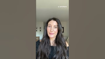 Turn Your Gifted Collab into a paid one 2022 | Content Creator Tips | Brand Pitch Email