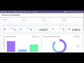 Average Costing Warehouse Wise - Stock Valuation Report Odoo