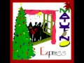 Matutino Express-Venimos Desde La Iglesia