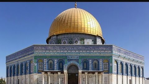من اجمل التلاوات عبدالرحمن شمس