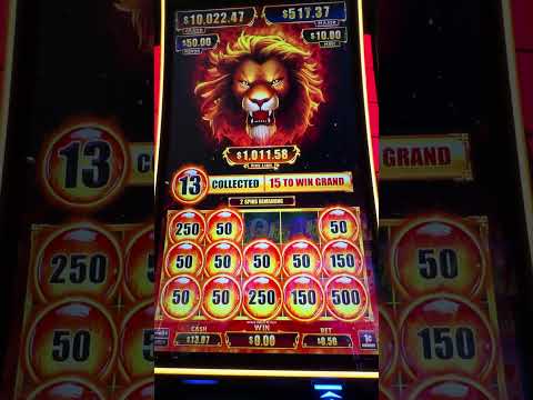 Jackpot city!! 💸💸💸💸