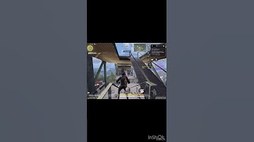 Yes, I’m a Camper….🤯