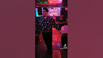 شكون لي يبغي شيخ كريمو سعيدي خاتوي ابوني في لاباج ديالي و متنسوش جام و كومنتار فضلا وليس أمرا 