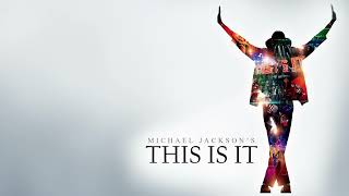 [NEW LEAK] Michael Jackson - Remember What I Told You [LQ Snippets]