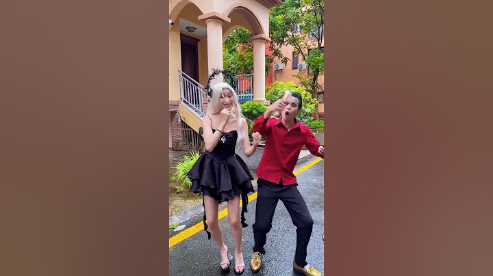 荧光棒的最佳玩法 #funny#shorts