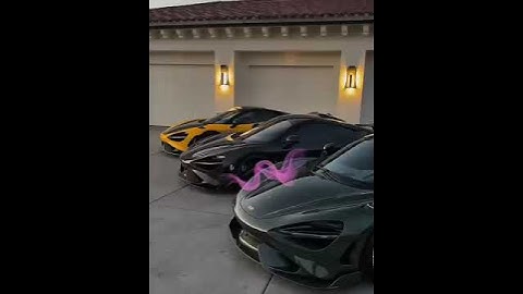 DIGITAL HOLDING - TOKENIZING REAL WORLD ASSETS - FRANCHISE NOW AVAILABLE - TOP TEAM ROB BUSER