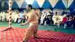 {pashton Gay} very soft dance indian song hayatabad peshawar.3gp