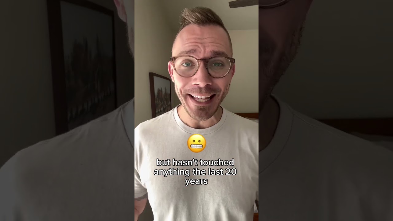 Price per square foot is a terrible home valuation model 🙅🏼‍♂️