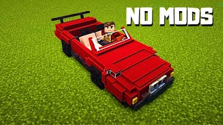 Famous Minecraft - Display Entity Build Hacks Net Worth