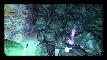 Penumbra Overture Gameplay Part 12