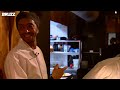 'Food that makes you forget you're in Brussels' | ETHIOPIA | RESTO ROOTS #1