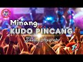MINANG KUDO PINCANG ||ZHELLO APETATU ( L.R.C )2021