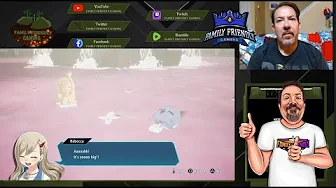 Edens Zero Episode 7