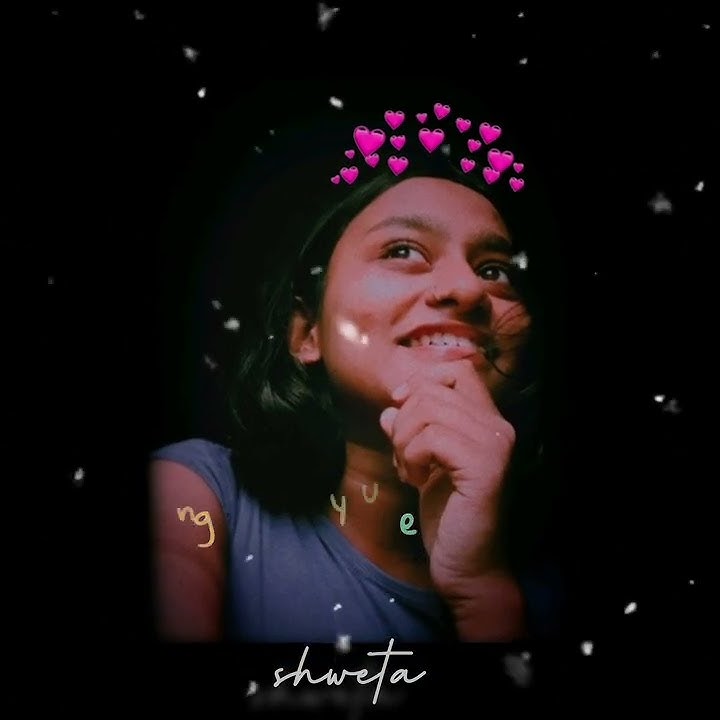 Amantes lofi short song , 🤗🤗