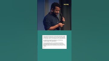 Kvizzing  Shorts | The Royal Herb #trivia #triviaquestion #quiz2023 #quiz