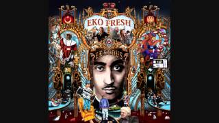 Eko Fresh Feat. Farid Bang - Der Blutige Pfad 2