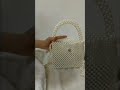 اللولى الأبيض وجماله تسلم ايدك يا بسملة اللولى الأبيض وجماله تسلم ايدك يا بسملة