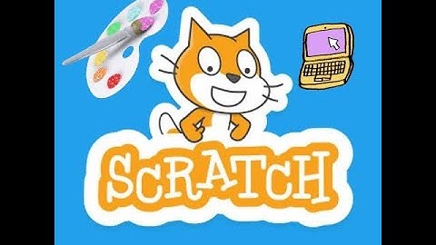 Noob vs pro vs hacker working on scratch | Funny video | Scratch 3.0