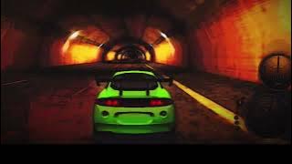 GxL - MONTAGEM INDIA