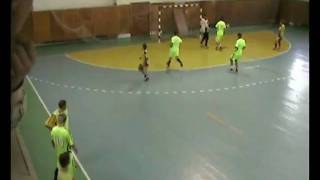 SDV_0029.avi