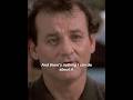 He mastered the day down to every second.#groundhogday #BillMurray #AndieMacDowell