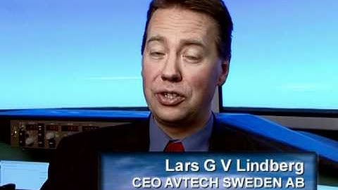 Explaining the 4D Trajectory Management Concept